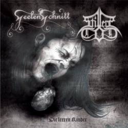 Seelenschnitt : Die Leeren Kinder